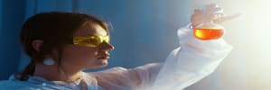 Decoding Your Inner Ecosystem