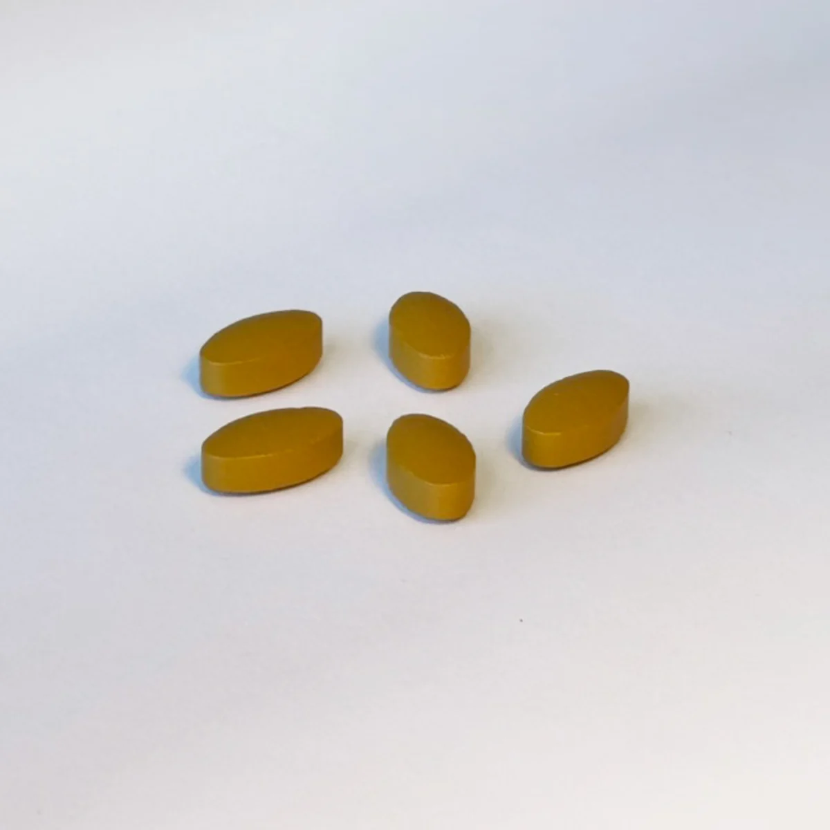 Magnesium