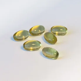 Vegan Omega-3