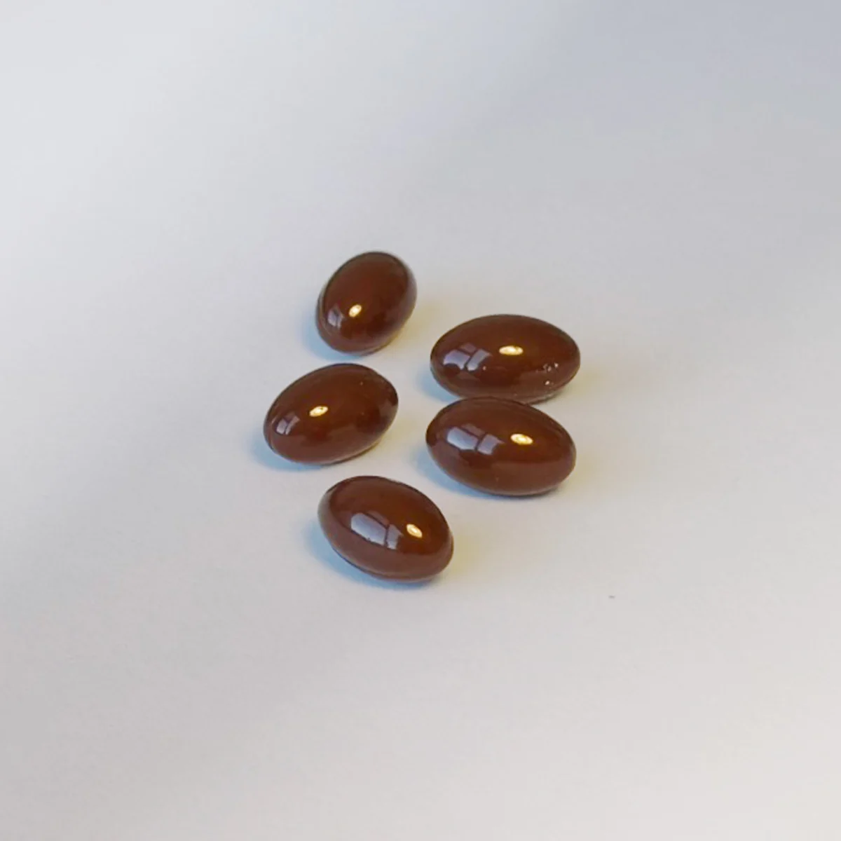 Vitamin A