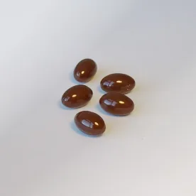 Vitamin A