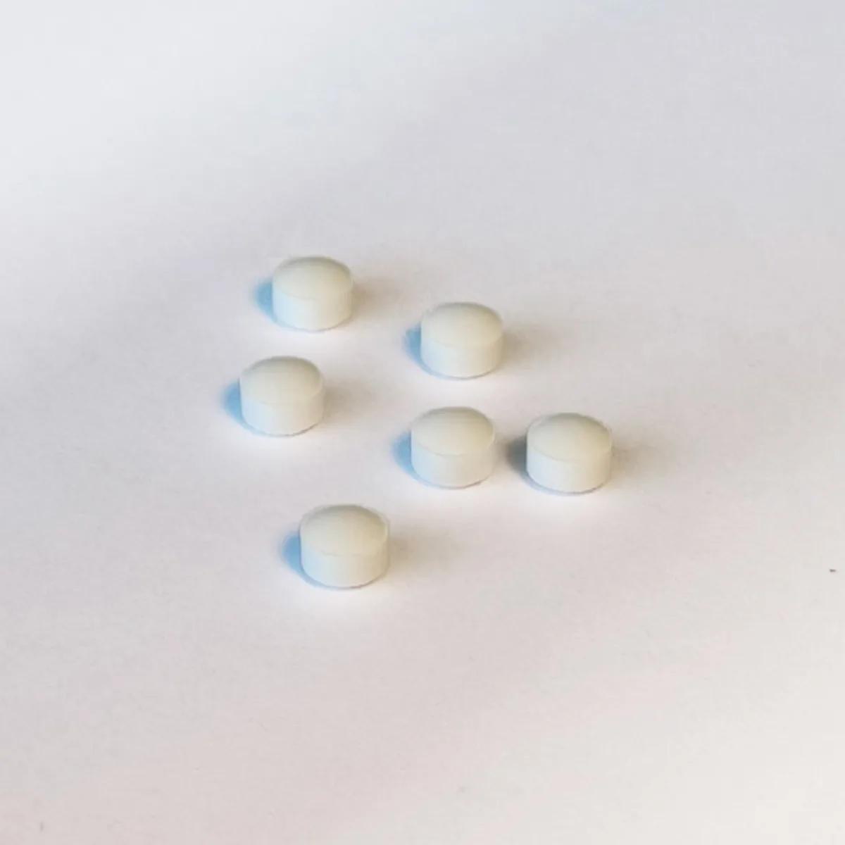 Vitamin D3