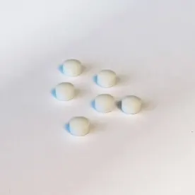 Vitamin D3
