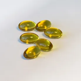 Vitamin E