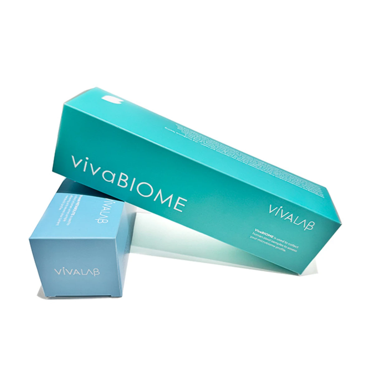 vivaBIOME