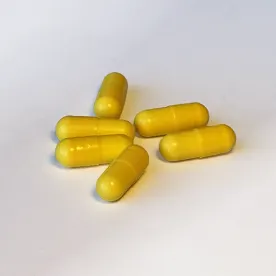 vivaGUT