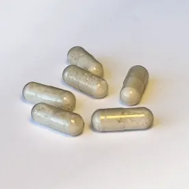 vivaIMMUNE