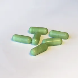 vivaOSTEO