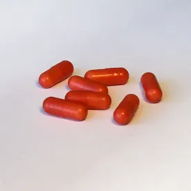 vivaSTRENGTH